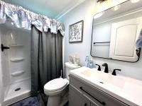 1979 SCHU Manufactured Home