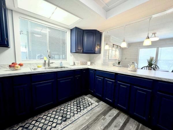 1979 SCHU Manufactured Home