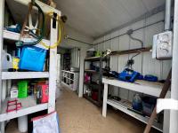 1979 SCHU Manufactured Home