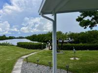 1979 SCHU Manufactured Home