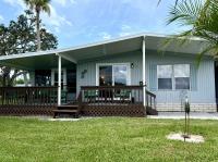 1979 SCHU Manufactured Home