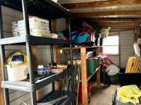 1979 SCHU Manufactured Home