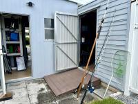1979 SCHU Manufactured Home