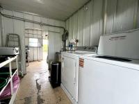 1979 SCHU Manufactured Home