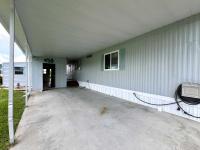 1979 SCHU Manufactured Home