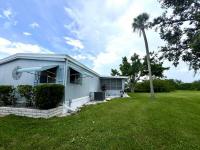 1979 SCHU Manufactured Home