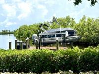 1979 SCHU Manufactured Home