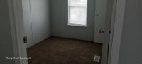 1996 Palm Harbor Huron Manufactured Home