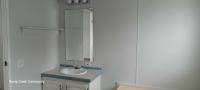 1996 Palm Harbor Huron Manufactured Home