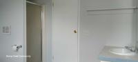 1996 Palm Harbor Huron Manufactured Home