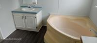 1996 Palm Harbor Huron Manufactured Home