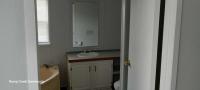 1996 Palm Harbor Huron Manufactured Home