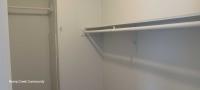1996 Palm Harbor Huron Manufactured Home