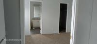1996 Palm Harbor Huron Manufactured Home