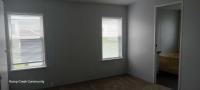 1996 Palm Harbor Huron Manufactured Home