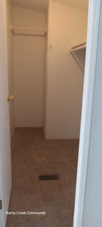 1996 Palm Harbor Huron Manufactured Home