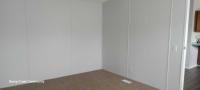 1996 Palm Harbor Huron Manufactured Home
