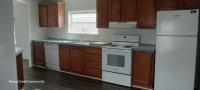 1996 Palm Harbor Huron Manufactured Home