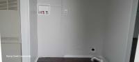 1996 Palm Harbor Huron Manufactured Home