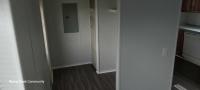 1996 Palm Harbor Huron Manufactured Home