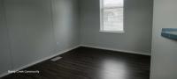 1996 Palm Harbor Huron Manufactured Home