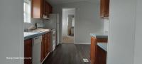 1996 Palm Harbor Huron Manufactured Home
