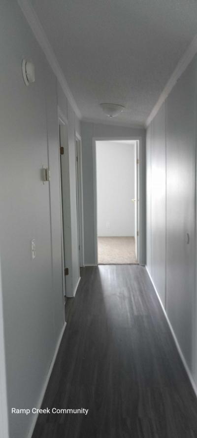 Photo 5 of 23 of home located at 1100 Thornwood Dr SW #605 Heath, OH 43056