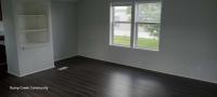 1996 Palm Harbor Huron Manufactured Home