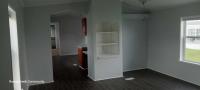 1996 Palm Harbor Huron Manufactured Home