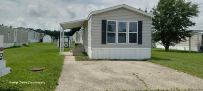 Photo 4 of 23 of home located at 1100 Thornwood Dr SW #605 Heath, OH 43056