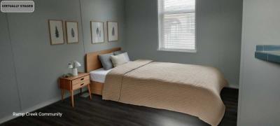Photo 3 of 23 of home located at 1100 Thornwood Dr SW #605 Heath, OH 43056