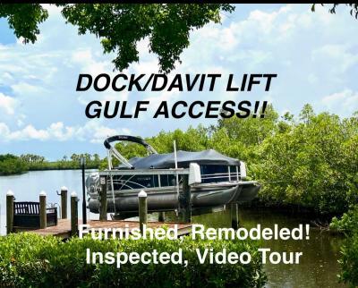 Mobile Home at 228 Amelo Ave Ellenton, FL 34222