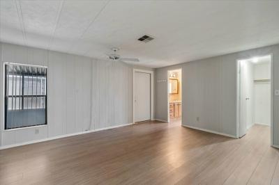 Photo 5 of 32 of home located at 8103 E Southern Ave #276 Mesa, AZ 85209