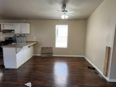 Photo 4 of 15 of home located at 9431 E Coralbell Ave, Lot 002 Mesa, AZ 85208