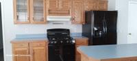 1998 Schult Con Manufactured Home