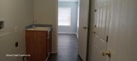 1998 Schult Con Manufactured Home