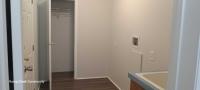 1998 Schult Con Manufactured Home