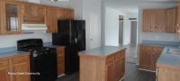 1998 Schult Con Manufactured Home