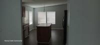 1998 Schult Con Manufactured Home