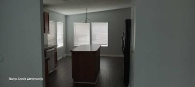 Photo 5 of 23 of home located at 1100 Thornwood Dr SW #313 Heath, OH 43056