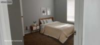 1998 Schult Con Manufactured Home