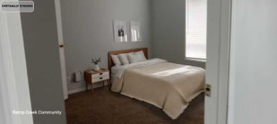 Photo 3 of 23 of home located at 1100 Thornwood Dr SW #313 Heath, OH 43056
