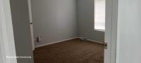 1998 Schult Con Manufactured Home