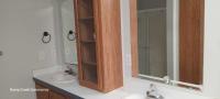 1998 Schult Con Manufactured Home