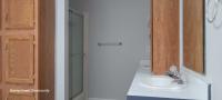 1998 Schult Con Manufactured Home