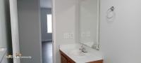 1998 Schult Con Manufactured Home