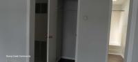 1998 Schult Con Manufactured Home