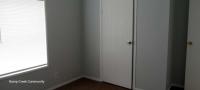 1998 Schult Con Manufactured Home