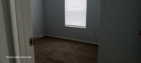 1998 Schult Con Manufactured Home