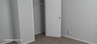 1998 Schult Con Manufactured Home